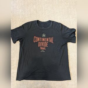 REI Co-op Heritage T-Shirt